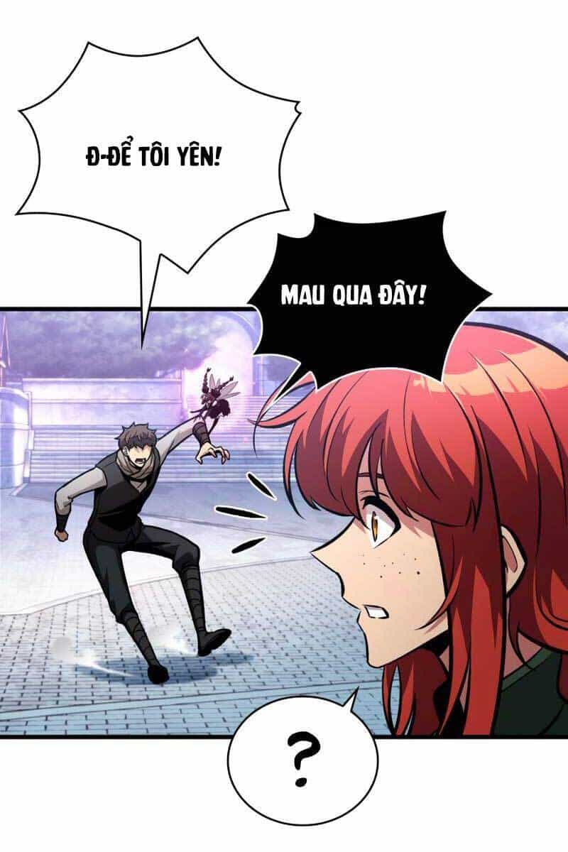 Gacha Vô Hạn - Chương 20 - ảnh 80