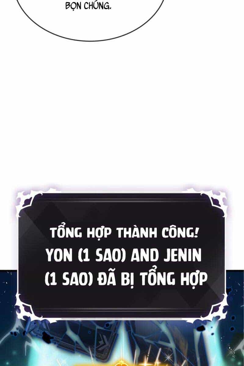 Gacha Vô Hạn - Chương 20 - ảnh 85