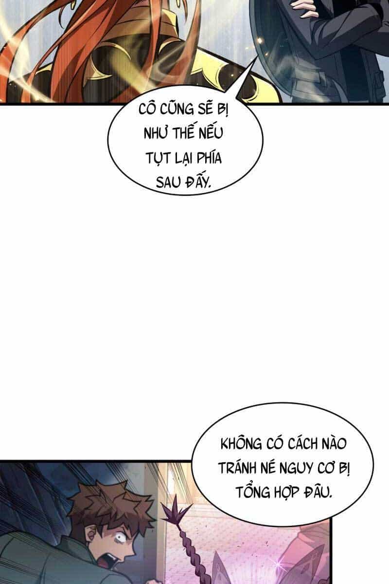 Gacha Vô Hạn - Chương 20 - ảnh 88