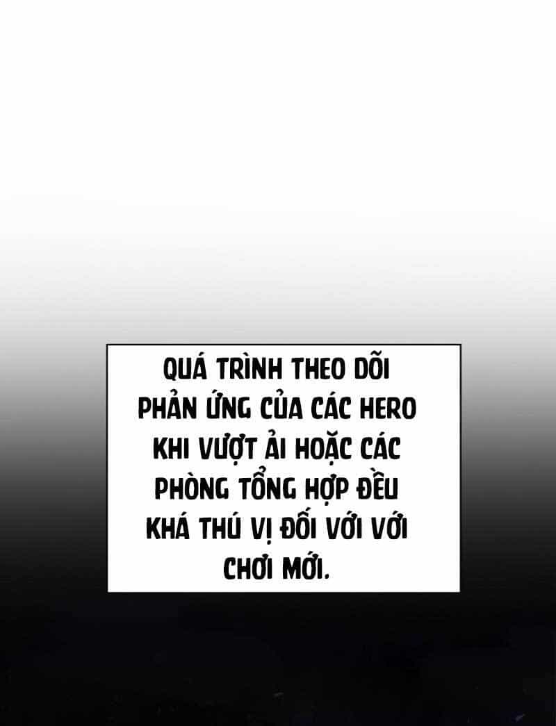 Gacha Vô Hạn - Chương 20 - ảnh 9