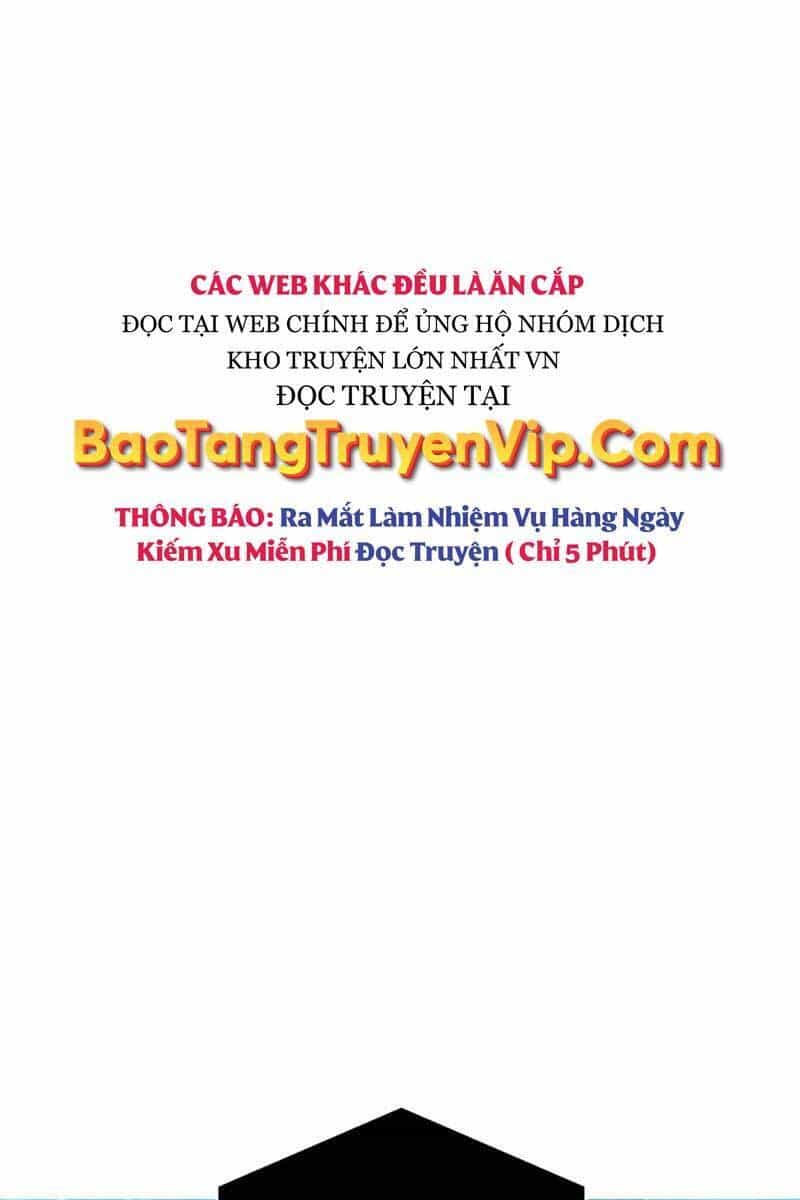 Gacha Vô Hạn - Chương 20 - ảnh 93