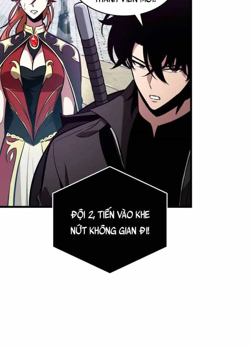 Gacha Vô Hạn - Chương 20 - ảnh 96