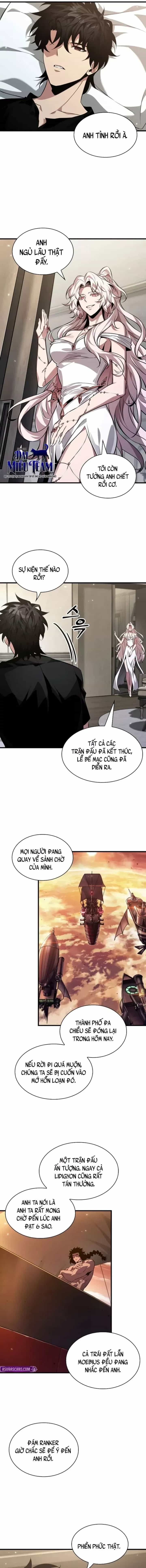 Gacha Vô Hạn - Chương 200 - ảnh 10