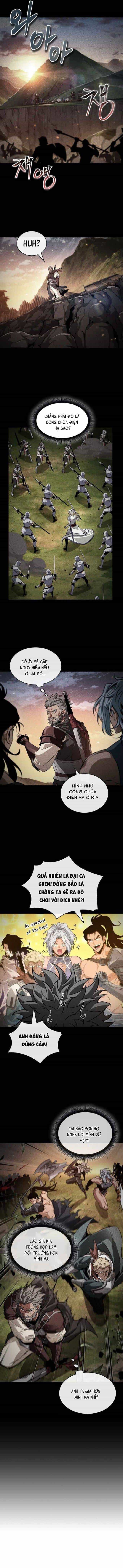 Gacha Vô Hạn - Chương 205 - ảnh 8