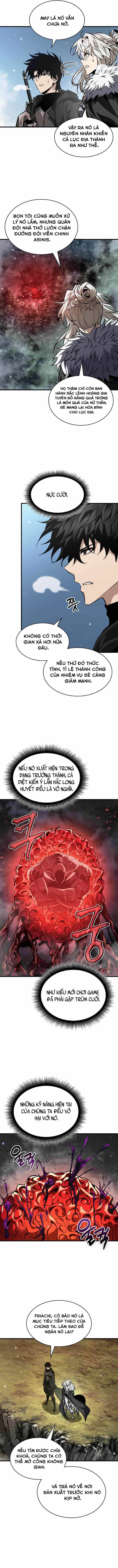 Gacha Vô Hạn - Chương 207 - ảnh 9
