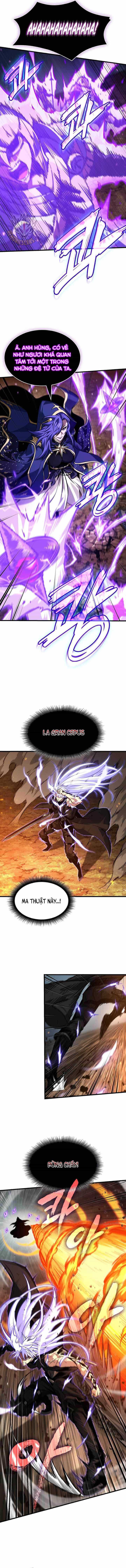 Gacha Vô Hạn - Chương 209 - ảnh 12