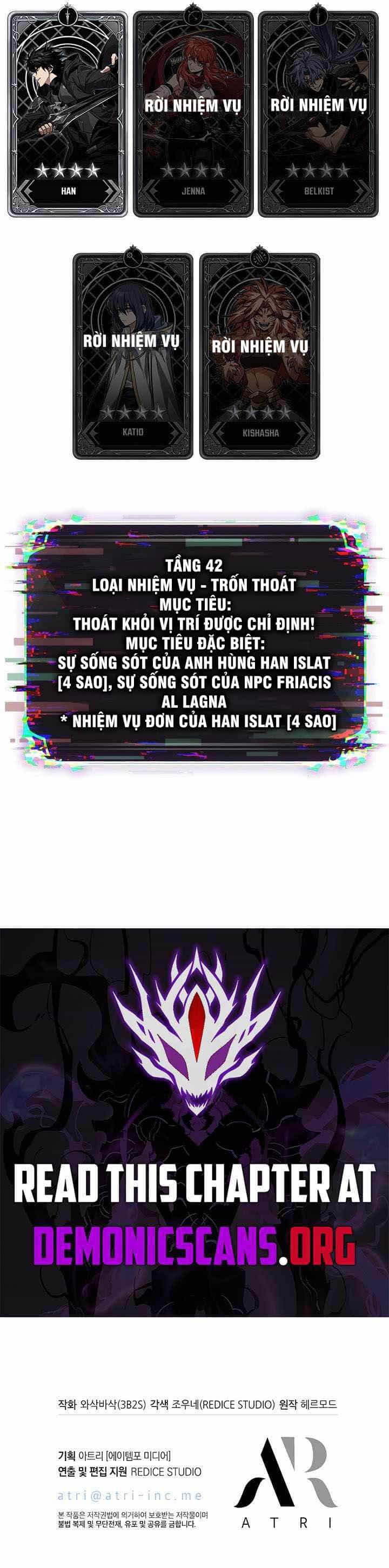 Gacha Vô Hạn - Chương 209 - ảnh 14
