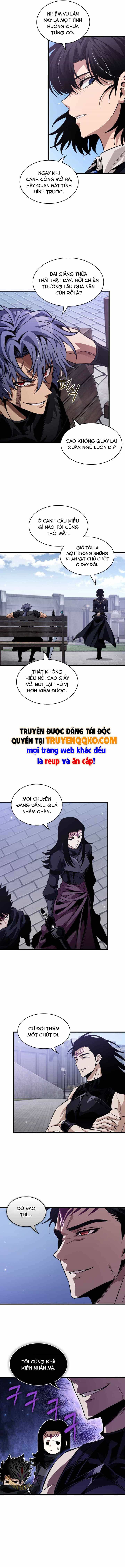 Gacha Vô Hạn - Chương 212 - ảnh 12