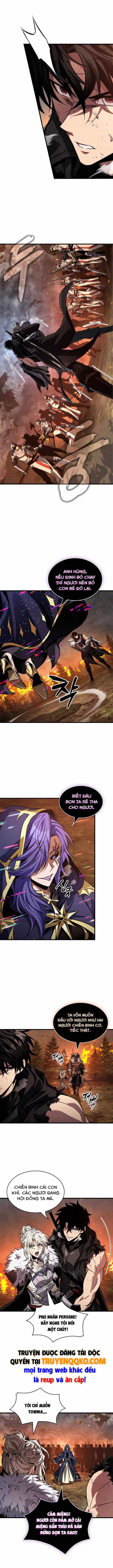 Gacha Vô Hạn - Chương 212 - ảnh 3
