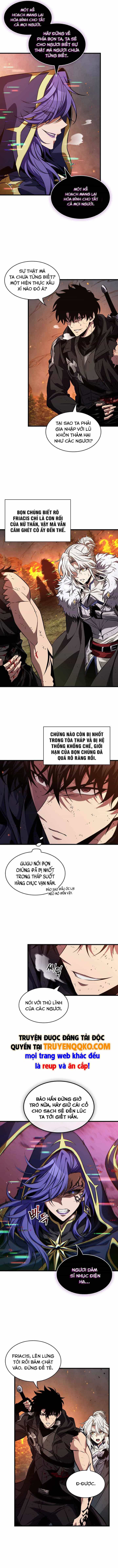 Gacha Vô Hạn - Chương 212 - ảnh 5