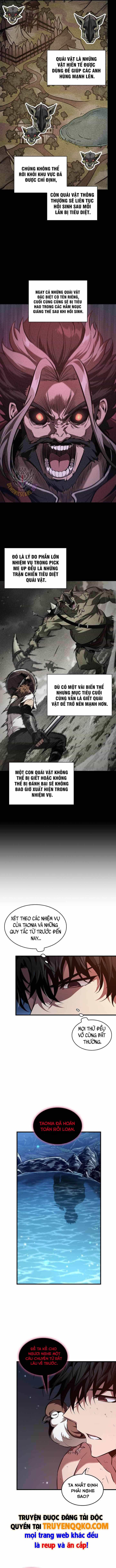 Gacha Vô Hạn - Chương 213 - ảnh 14
