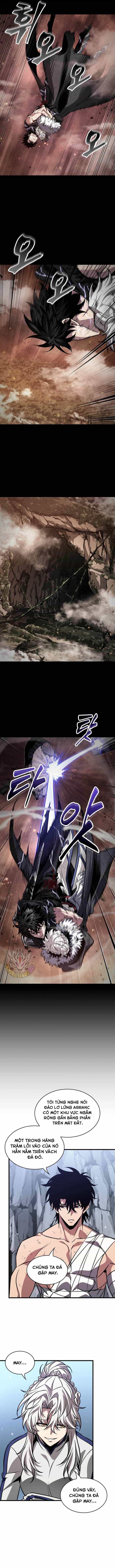 Gacha Vô Hạn - Chương 213 - ảnh 4
