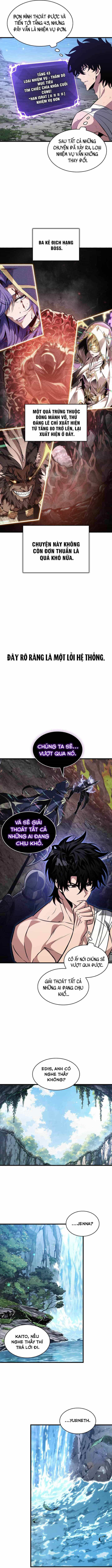Gacha Vô Hạn - Chương 213 - ảnh 5