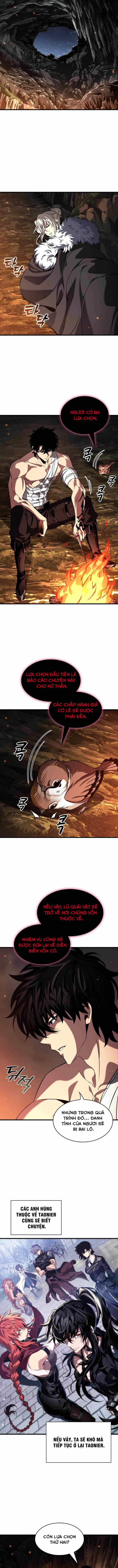 Gacha Vô Hạn - Chương 214 - ảnh 11
