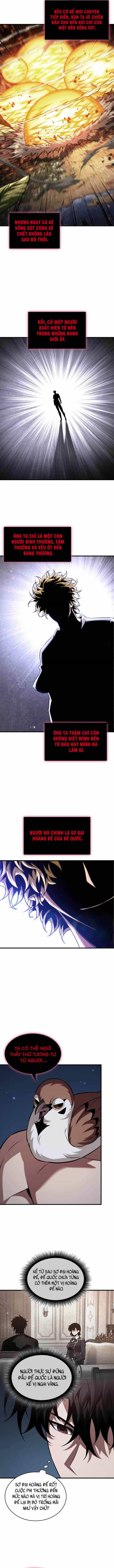 Gacha Vô Hạn - Chương 214 - ảnh 3