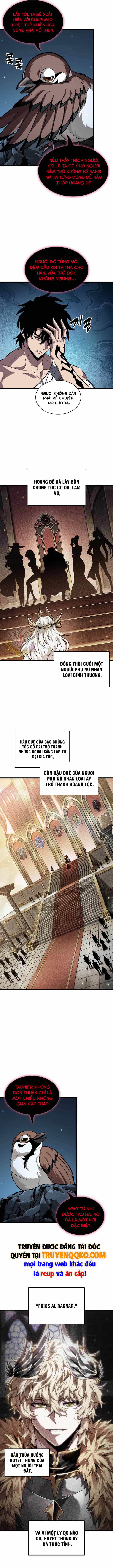 Gacha Vô Hạn - Chương 214 - ảnh 6