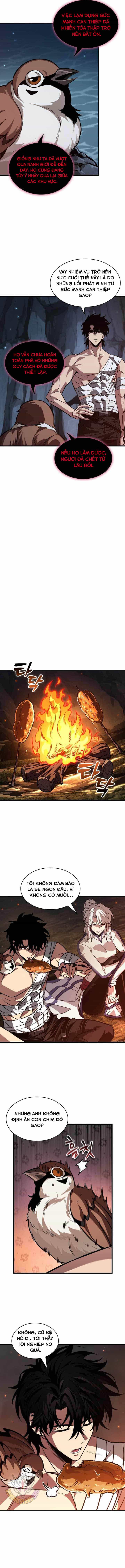 Gacha Vô Hạn - Chương 214 - ảnh 8