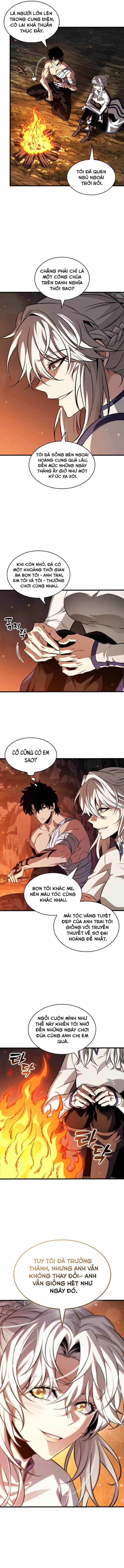 Gacha Vô Hạn - Chương 214 - ảnh 9