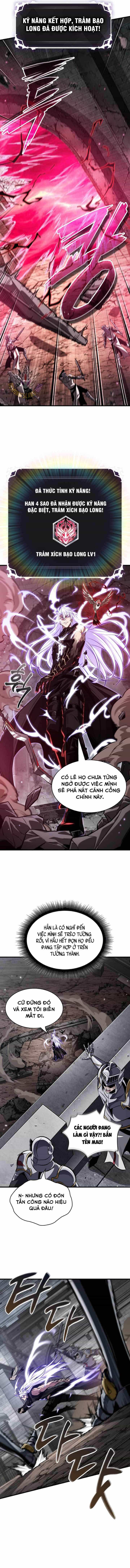 Gacha Vô Hạn - Chương 215 - ảnh 14