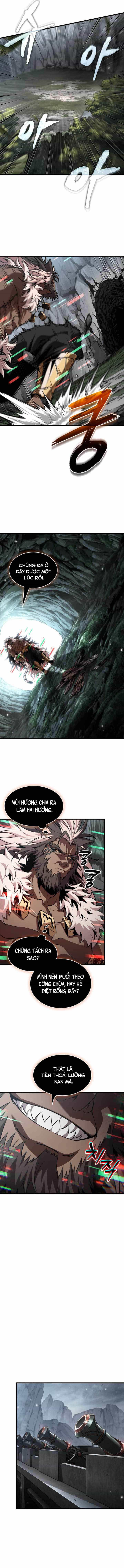 Gacha Vô Hạn - Chương 215 - ảnh 3