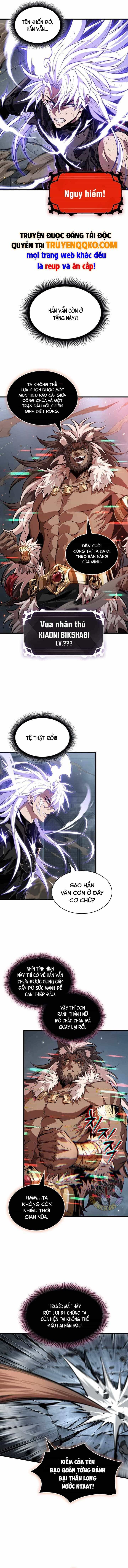 Gacha Vô Hạn - Chương 216 - ảnh 10