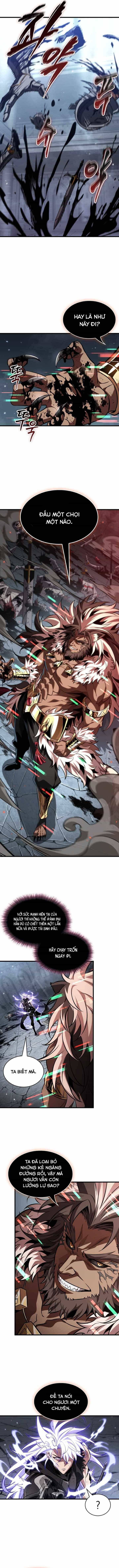 Gacha Vô Hạn - Chương 216 - ảnh 13