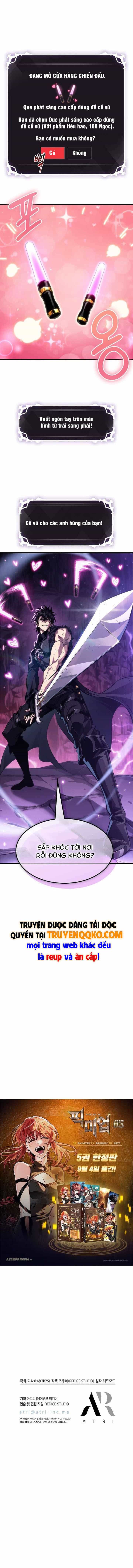 Gacha Vô Hạn - Chương 217 - ảnh 9