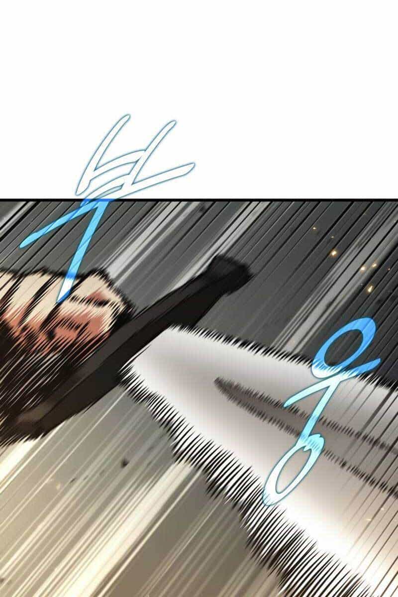 Gacha Vô Hạn - Chương 22 - ảnh 10
