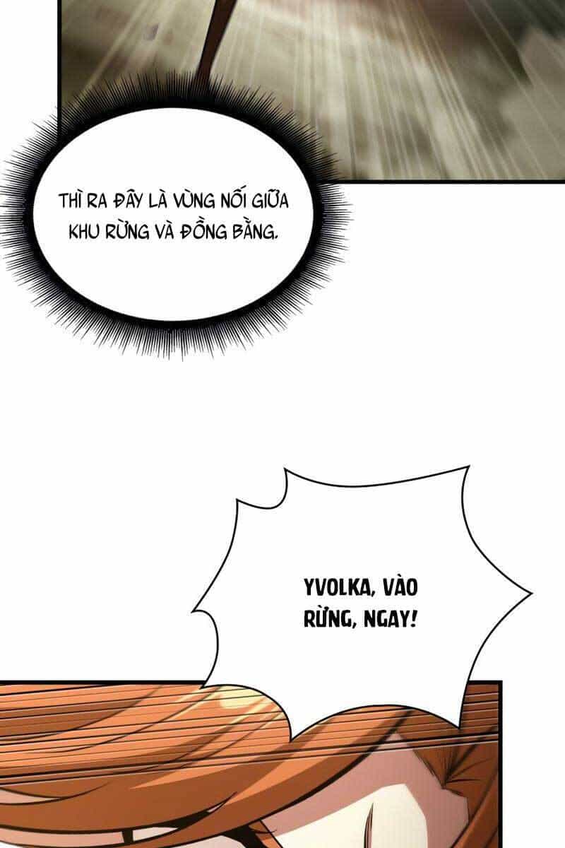 Gacha Vô Hạn - Chương 22 - ảnh 39
