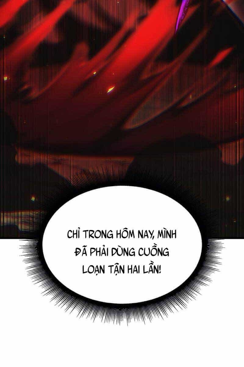 Gacha Vô Hạn - Chương 22 - ảnh 49