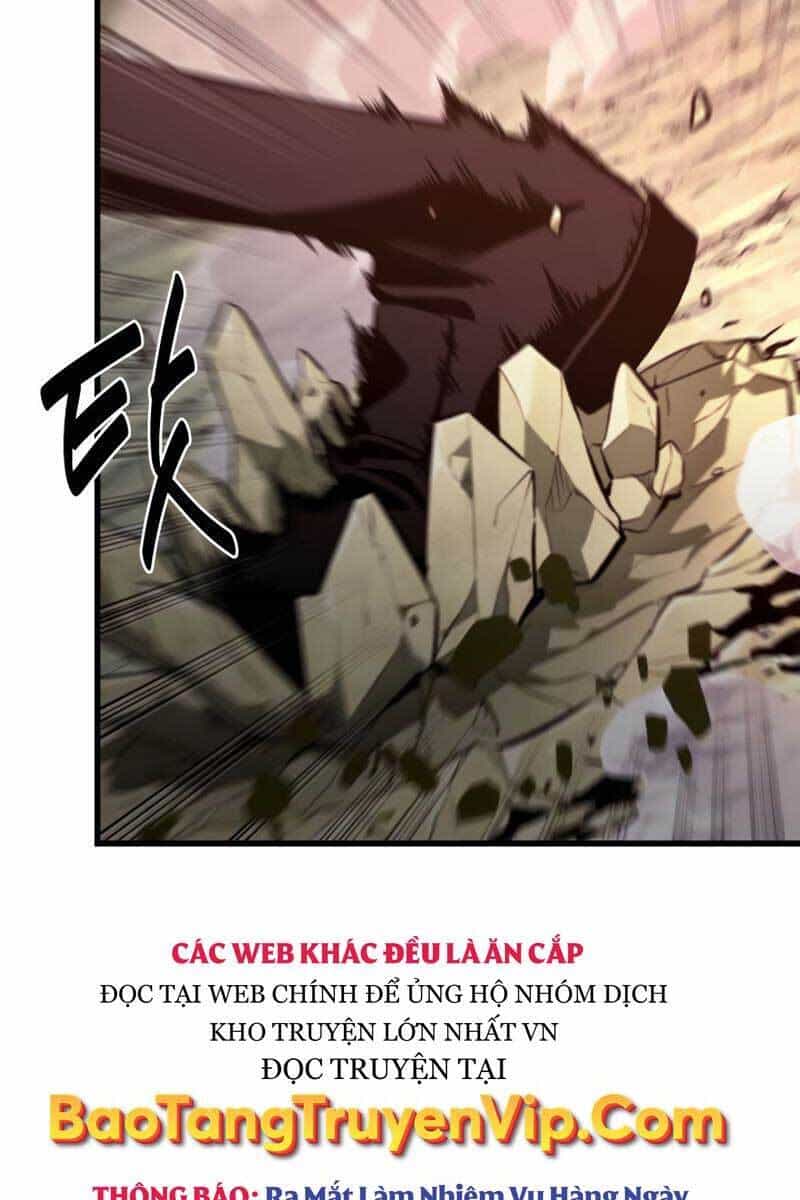 Gacha Vô Hạn - Chương 22 - ảnh 64