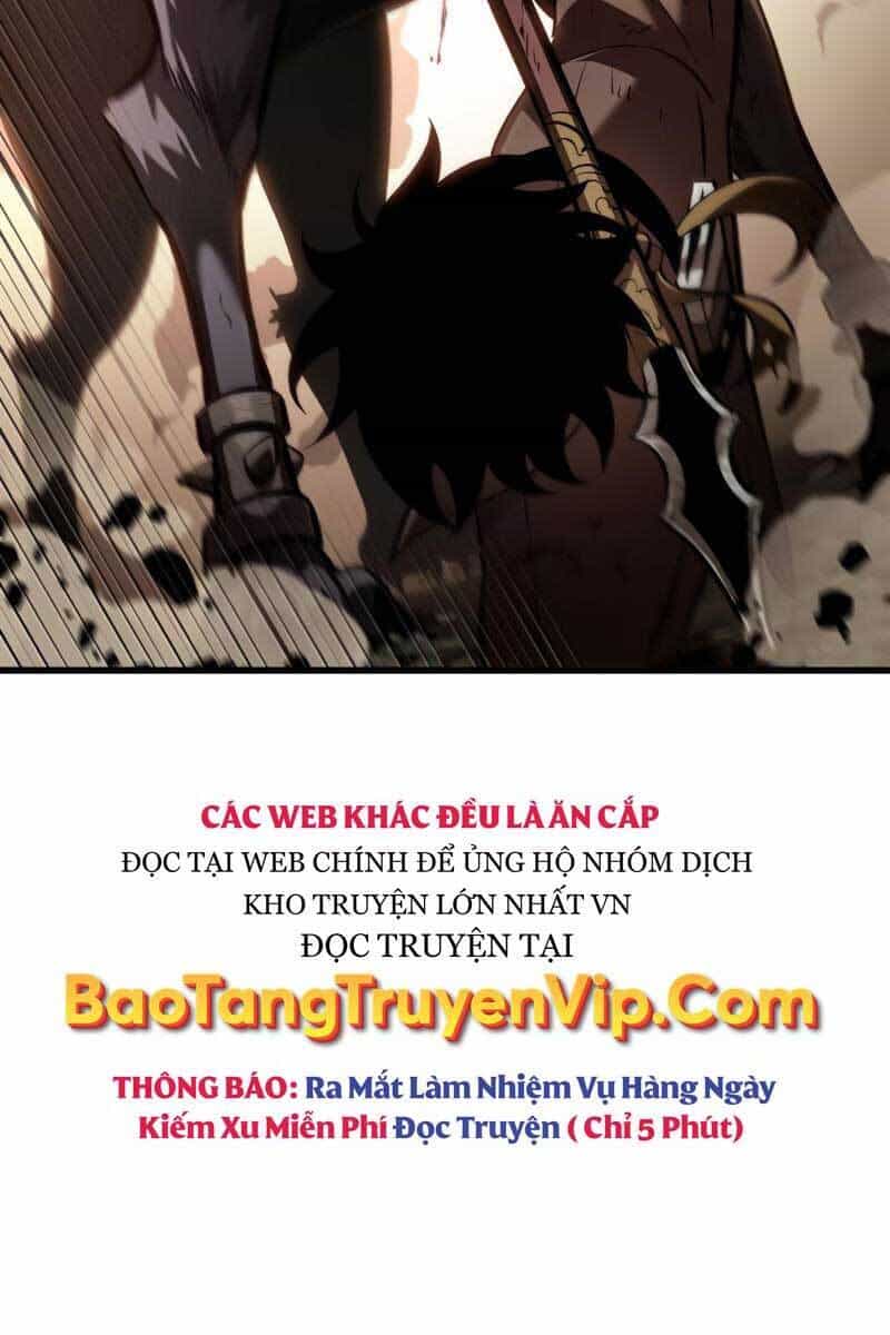 Gacha Vô Hạn - Chương 22 - ảnh 82