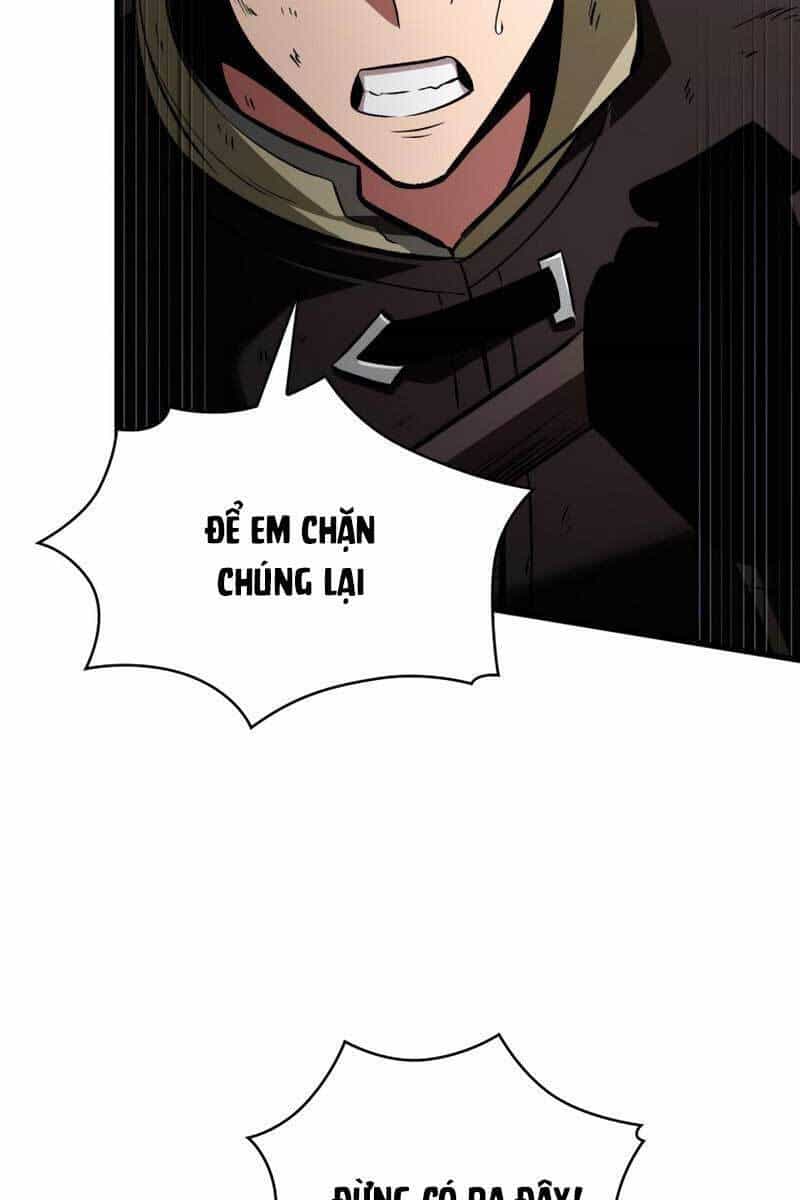 Gacha Vô Hạn - Chương 22 - ảnh 86