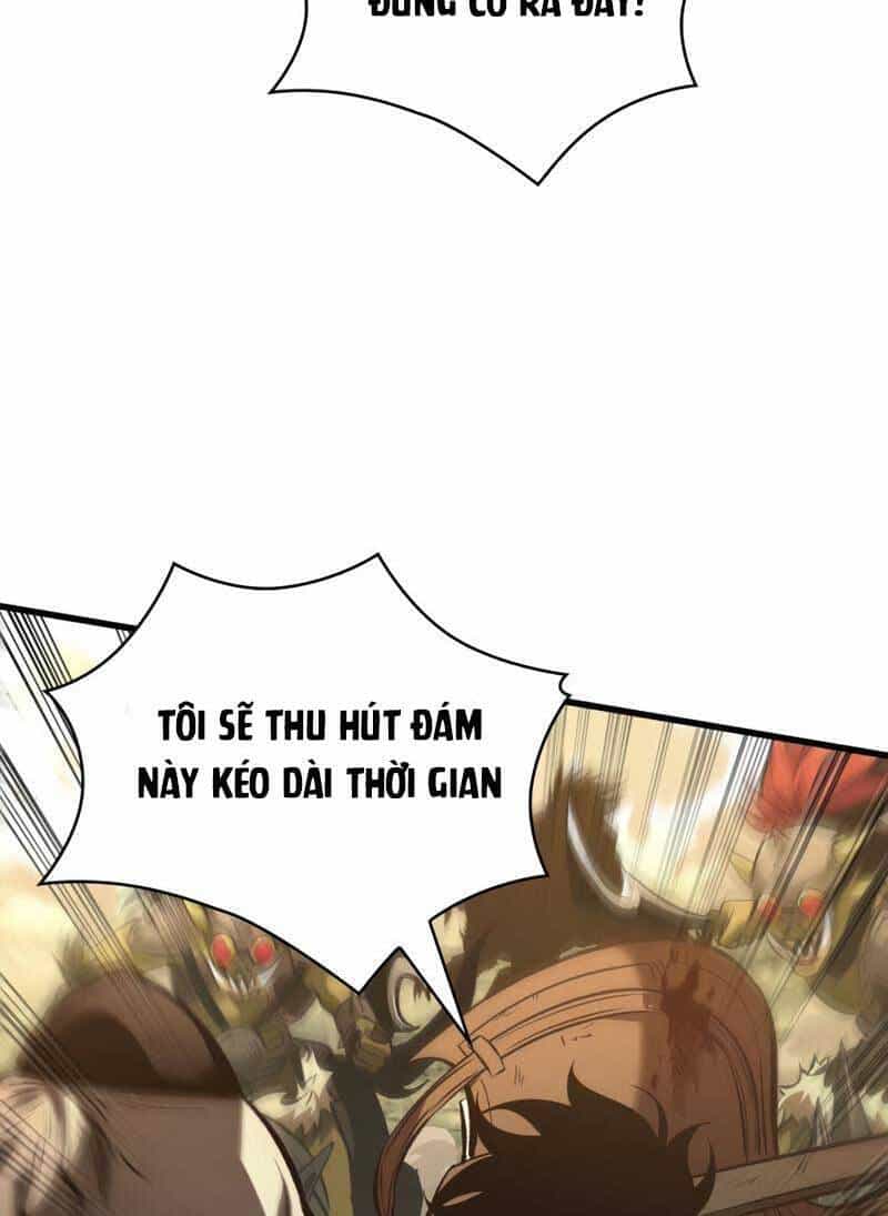 Gacha Vô Hạn - Chương 22 - ảnh 87