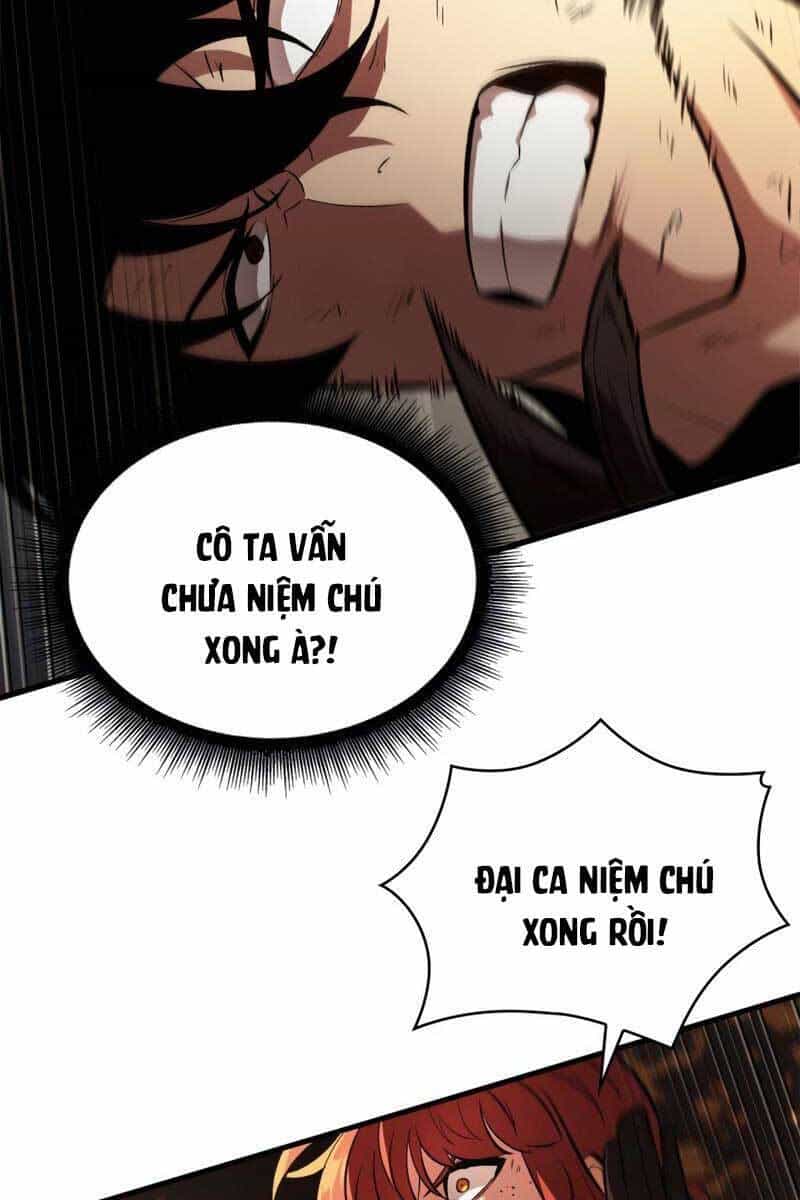 Gacha Vô Hạn - Chương 22 - ảnh 90