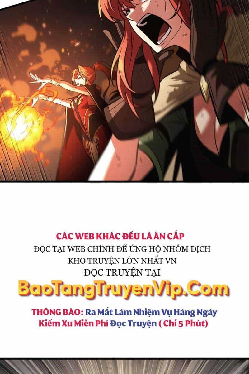 Gacha Vô Hạn - Chương 22 - ảnh 91