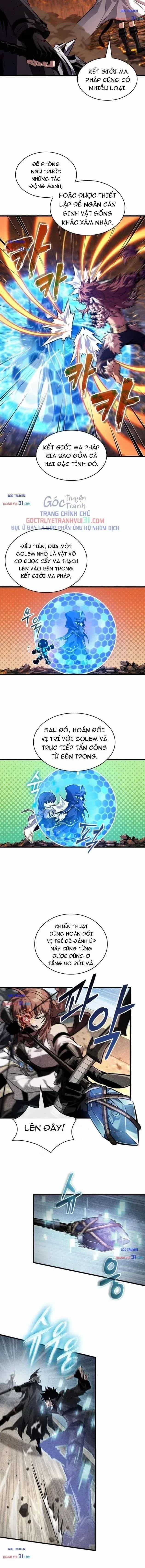 Gacha Vô Hạn - Chương 219 - ảnh 14