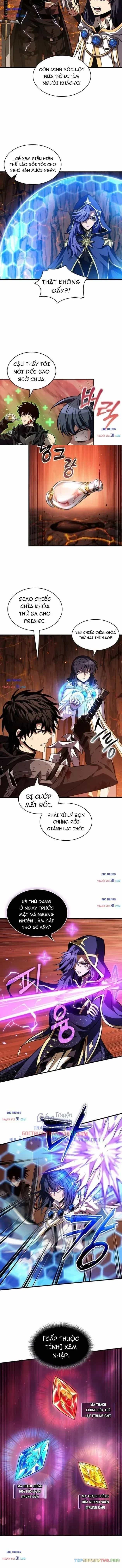 Gacha Vô Hạn - Chương 219 - ảnh 4