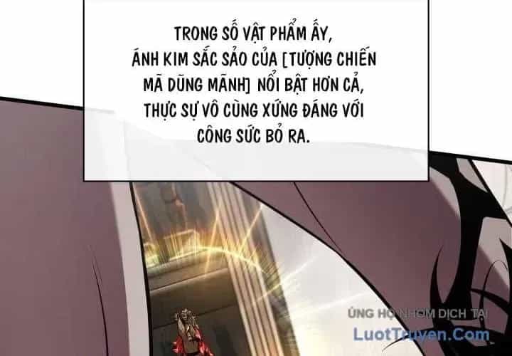 Gacha Vô Hạn - Chương 221 - ảnh 10