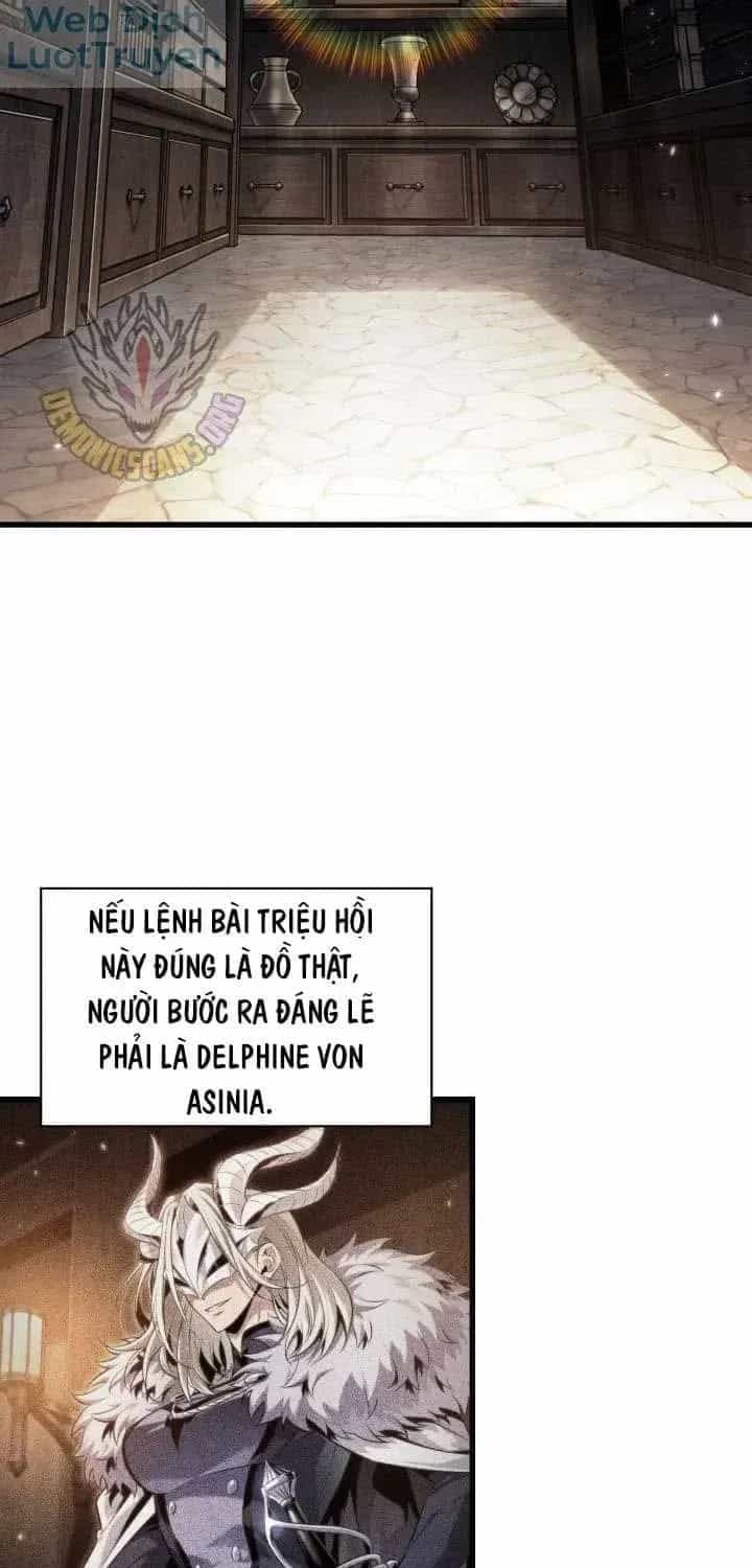 Gacha Vô Hạn - Chương 221 - ảnh 101