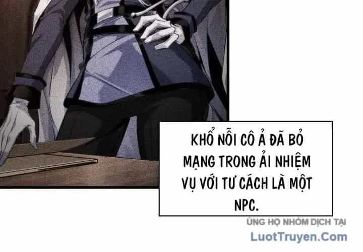 Gacha Vô Hạn - Chương 221 - ảnh 102