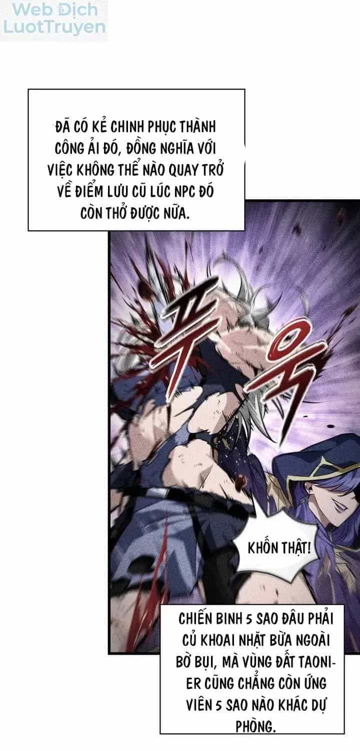Gacha Vô Hạn - Chương 221 - ảnh 103