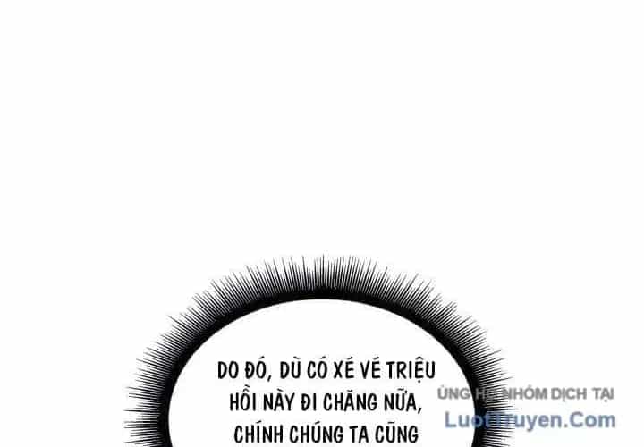 Gacha Vô Hạn - Chương 221 - ảnh 104