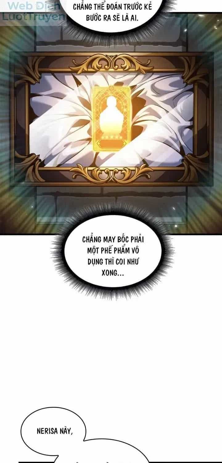 Gacha Vô Hạn - Chương 221 - ảnh 105