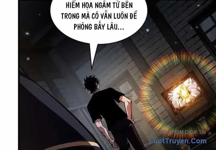 Gacha Vô Hạn - Chương 221 - ảnh 106