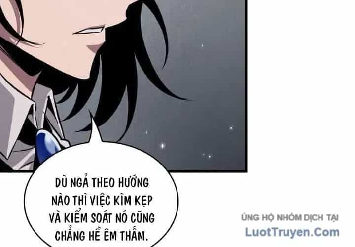 Gacha Vô Hạn - Chương 221 - ảnh 108