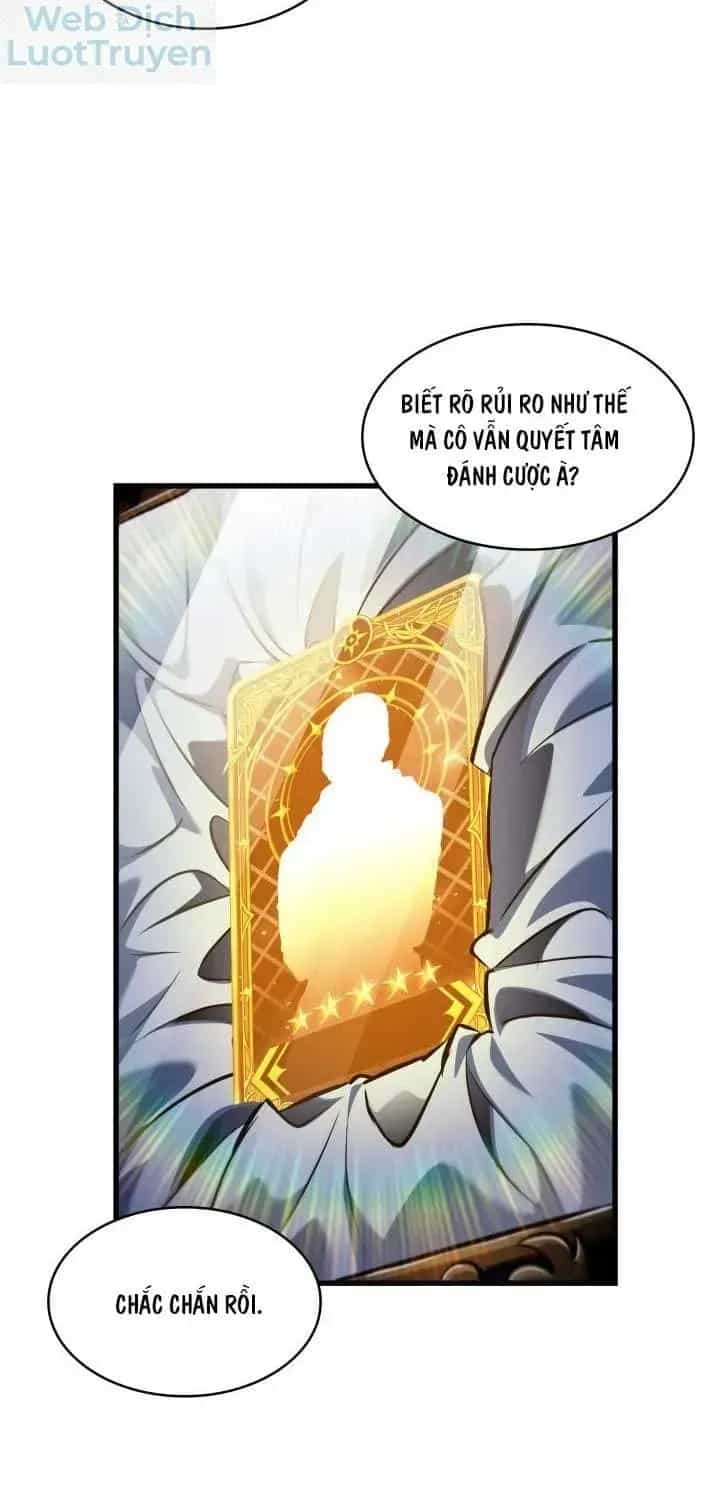 Gacha Vô Hạn - Chương 221 - ảnh 109