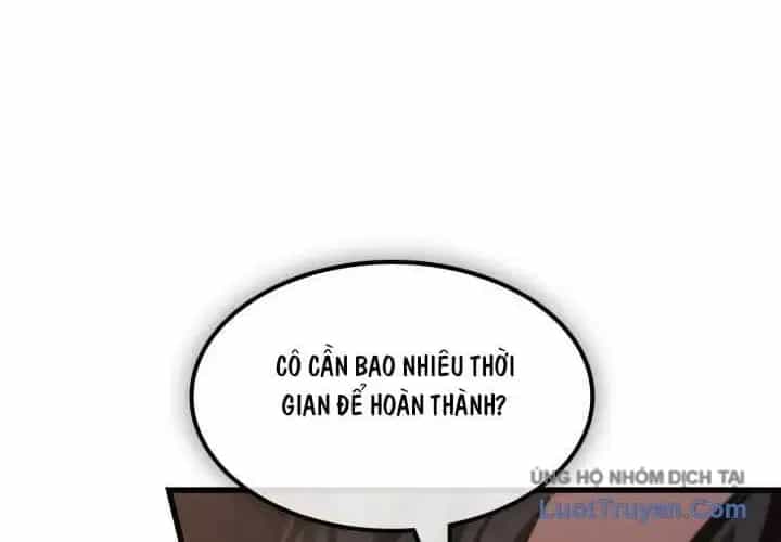 Gacha Vô Hạn - Chương 221 - ảnh 110