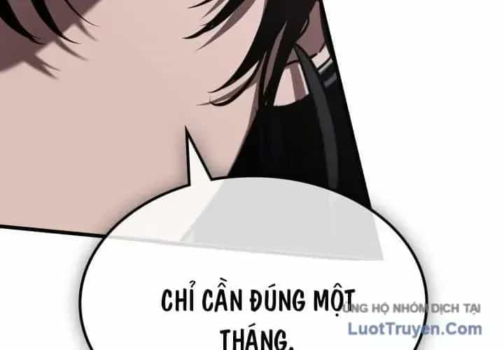 Gacha Vô Hạn - Chương 221 - ảnh 112