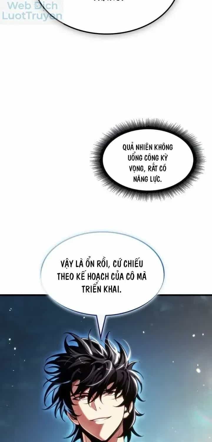 Gacha Vô Hạn - Chương 221 - ảnh 113